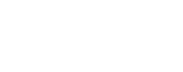 Springfield Lucky Horseshoes logo